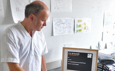 CC700 photo pour ref soignant 400x250.jpg